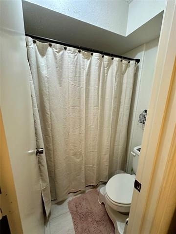 7145 Crooked Oak Drive - Photo 18
