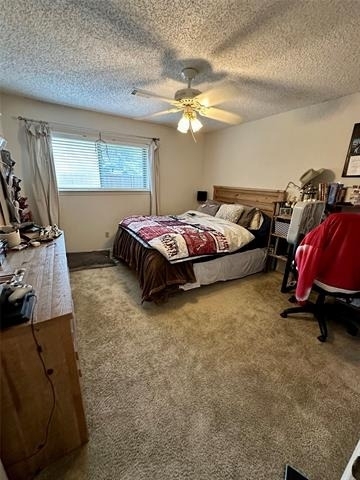 7145 Crooked Oak Drive - Photo 11