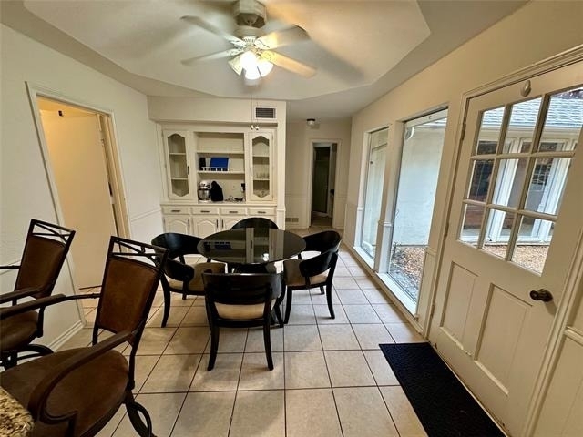 7145 Crooked Oak Drive - Photo 9