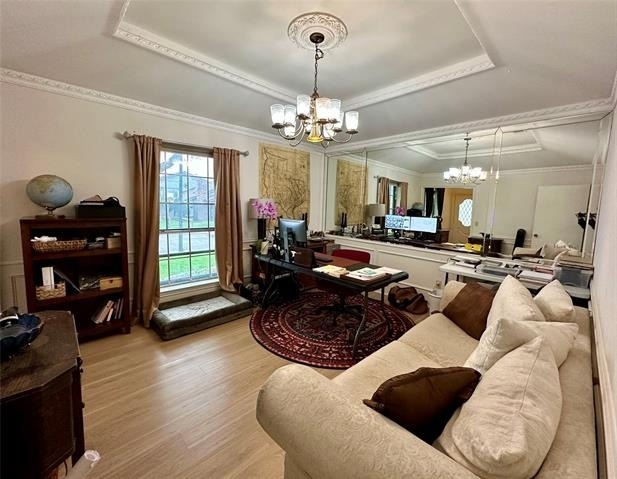 7145 Crooked Oak Drive - Photo 10