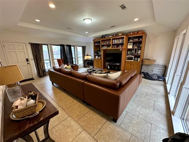 7145 Crooked Oak Drive - Photo 13
