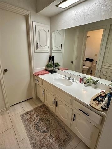 7145 Crooked Oak Drive - Photo 21