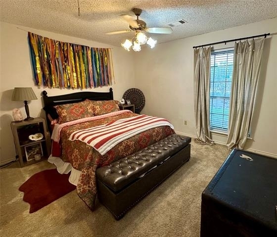 7145 Crooked Oak Drive - Photo 15