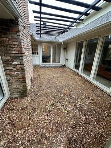 7145 Crooked Oak Drive - Photo 26