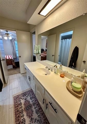 7145 Crooked Oak Drive - Photo 17