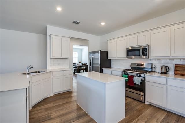 1443 Mesquite Lane - Photo 3