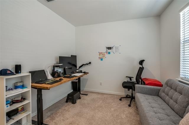 1443 Mesquite Lane - Photo 8
