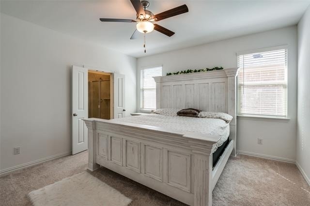 1443 Mesquite Lane - Photo 5