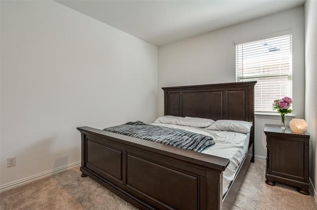 1443 Mesquite Lane - Photo 7