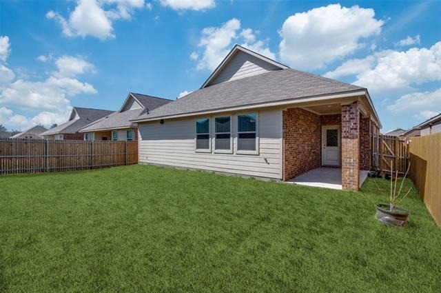 1443 Mesquite Lane - Photo 11