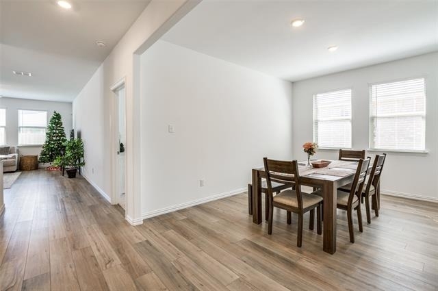 1443 Mesquite Lane - Photo 4