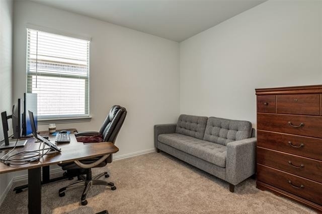 1443 Mesquite Lane - Photo 9