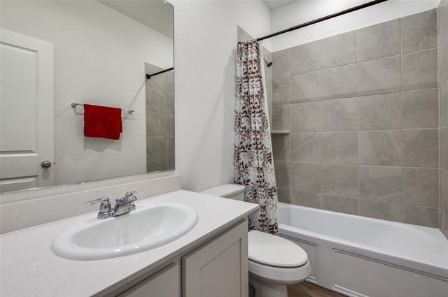 1443 Mesquite Lane - Photo 10