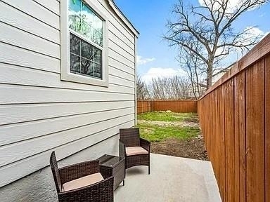 2254 Areba Street - Photo 6