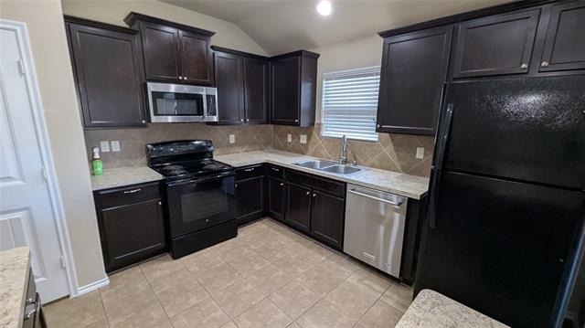1213 Lambert Drive - Photo 5