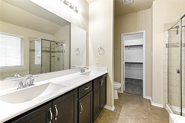 1213 Lambert Drive - Photo 13