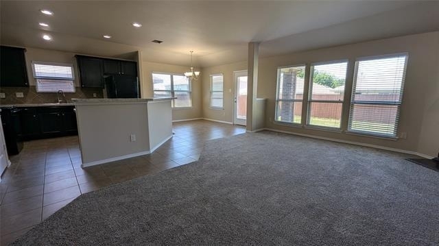 1213 Lambert Drive - Photo 3