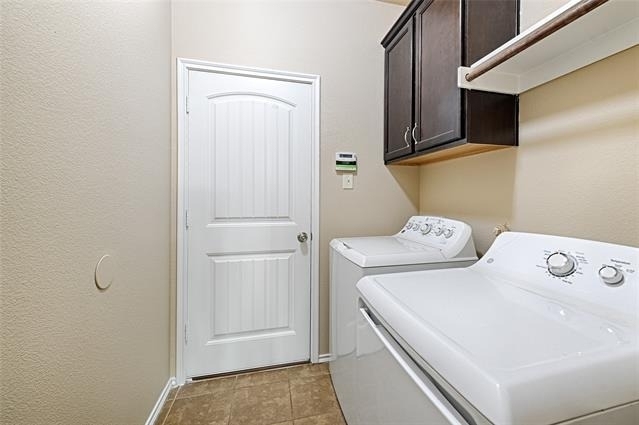 1213 Lambert Drive - Photo 21