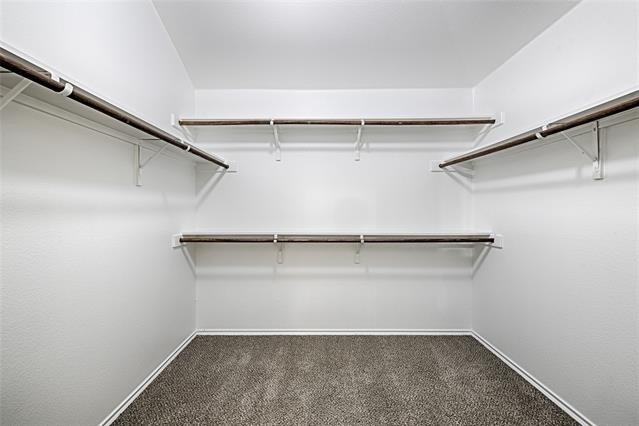 1213 Lambert Drive - Photo 16