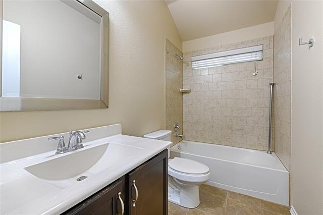 1213 Lambert Drive - Photo 20