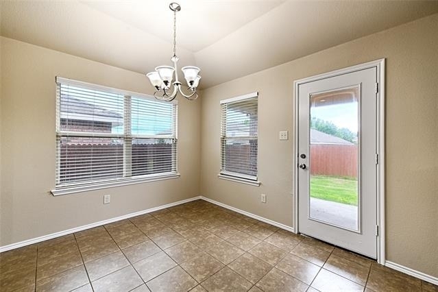 1213 Lambert Drive - Photo 10