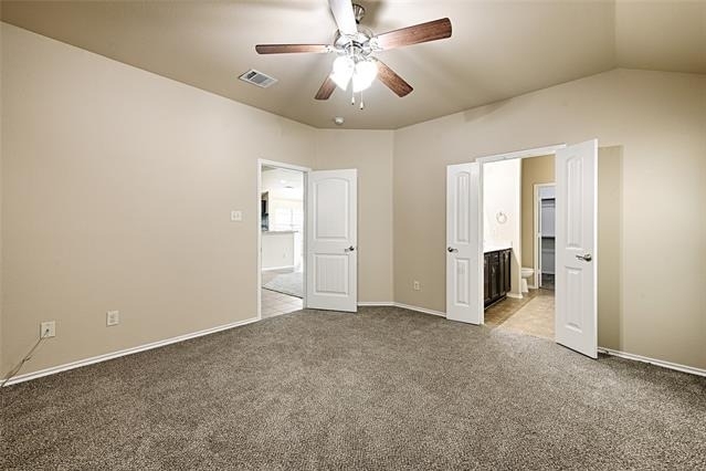 1213 Lambert Drive - Photo 12