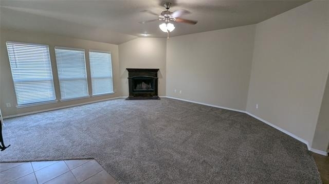 1213 Lambert Drive - Photo 4