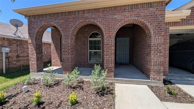 1213 Lambert Drive - Photo 1