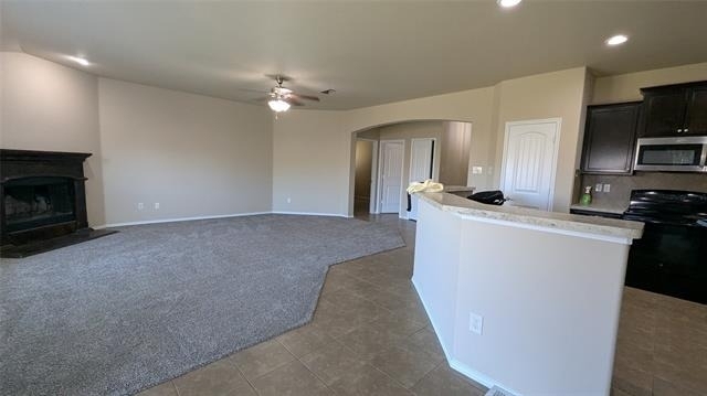 1213 Lambert Drive - Photo 2