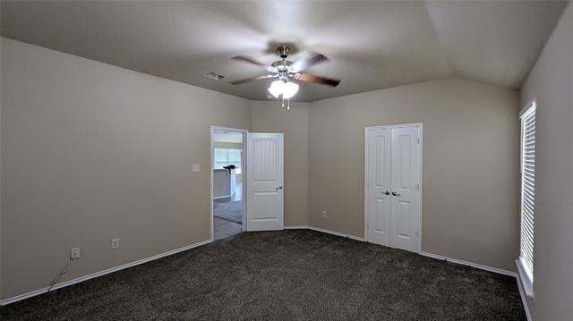 1213 Lambert Drive - Photo 6