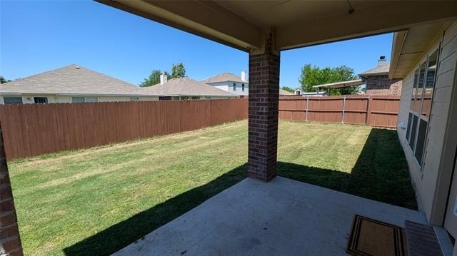 1213 Lambert Drive - Photo 9