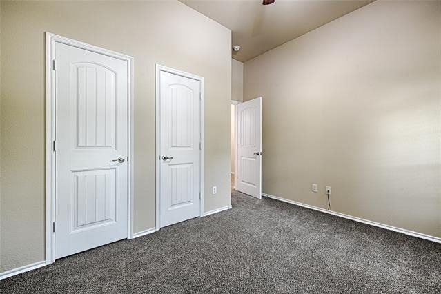 1213 Lambert Drive - Photo 18