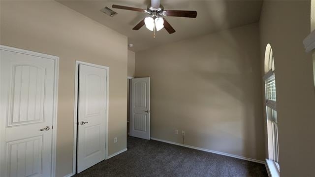 1213 Lambert Drive - Photo 8