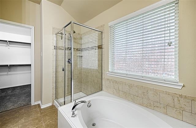 1213 Lambert Drive - Photo 14