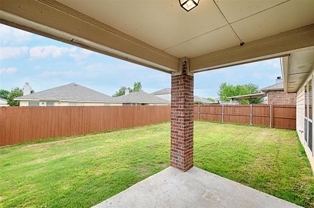1213 Lambert Drive - Photo 22