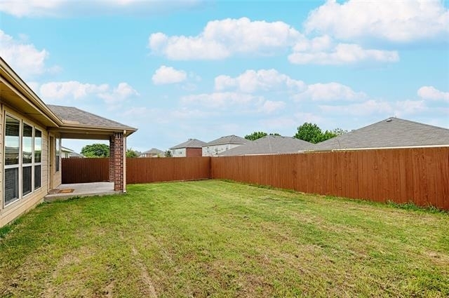 1213 Lambert Drive - Photo 24