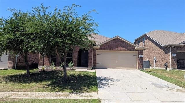 1213 Lambert Drive - Photo 0