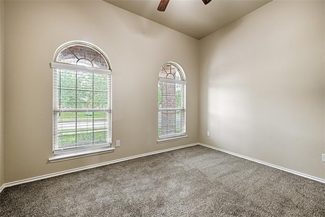 1213 Lambert Drive - Photo 19