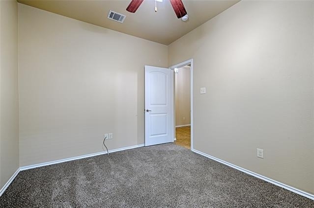 1213 Lambert Drive - Photo 17