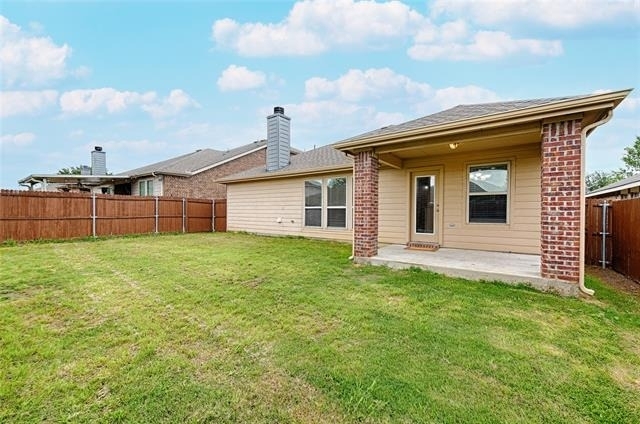 1213 Lambert Drive - Photo 23