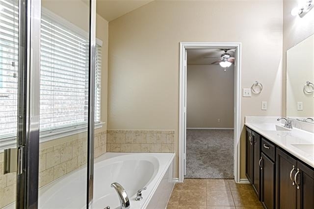 1213 Lambert Drive - Photo 15