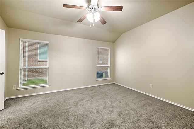 1213 Lambert Drive - Photo 11