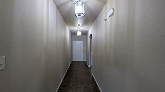 1213 Lambert Drive - Photo 7