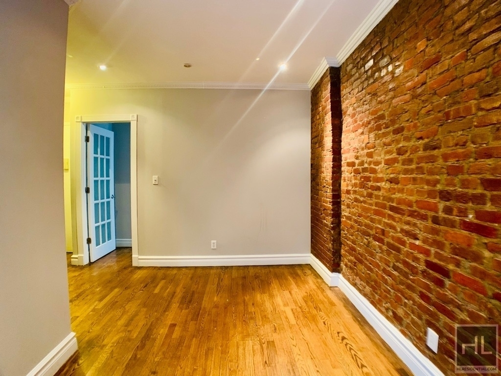 East 13th Street - Photo 1