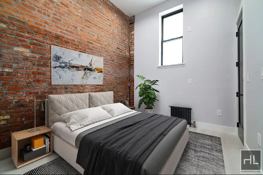 Stanton St. - Photo 4