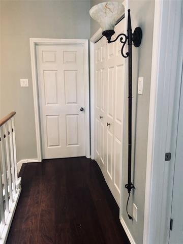 5859 Frankford Road - Photo 9