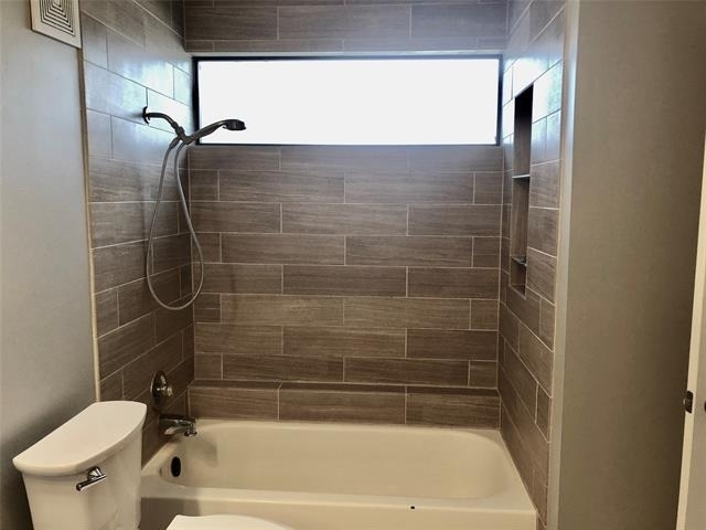 5859 Frankford Road - Photo 13