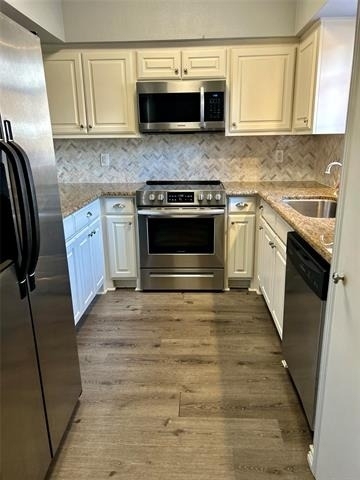 5859 Frankford Road - Photo 2