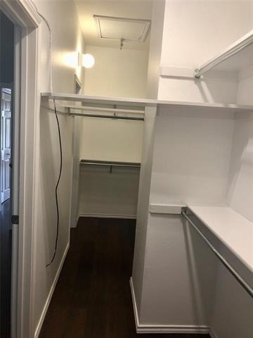 5859 Frankford Road - Photo 16
