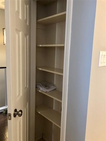 5859 Frankford Road - Photo 14